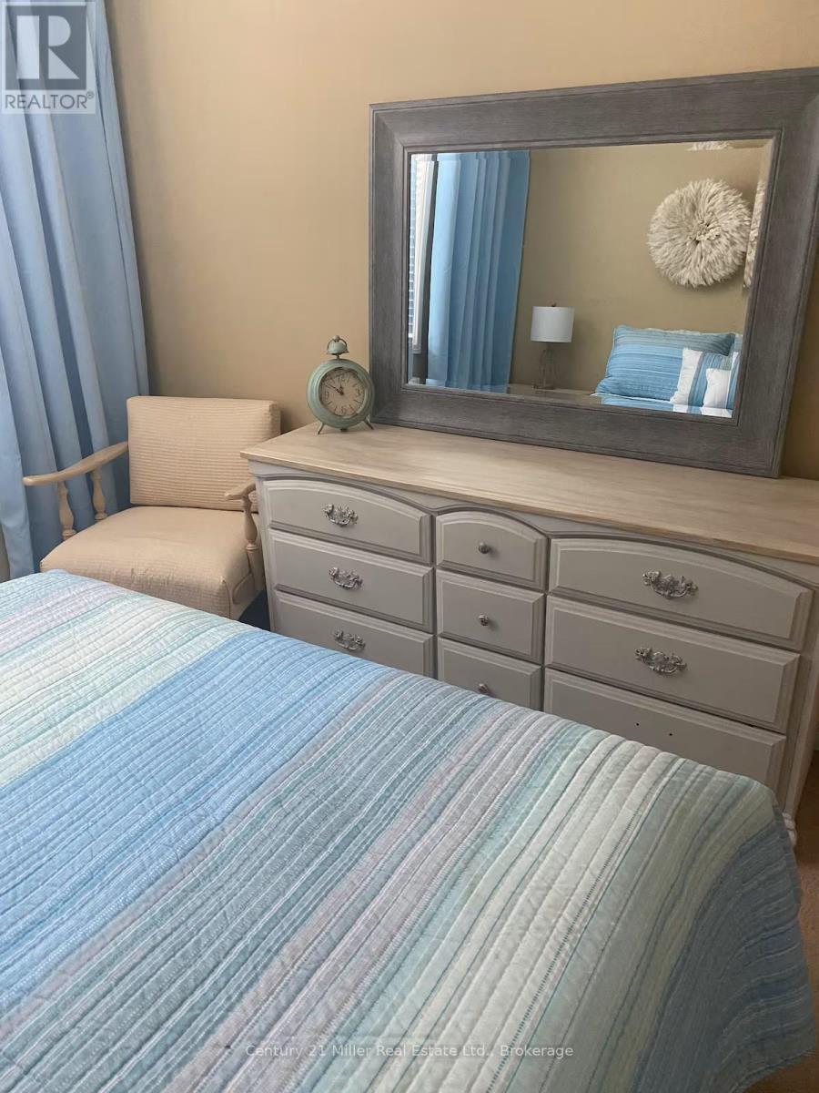 994 Kamaniskeg Lake Road, Hastings Highlands, Ontario  K0J 1L0 - Photo 29 - X12855212