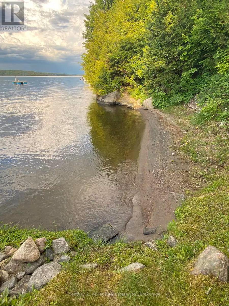 994 Kamaniskeg Lake Road, Hastings Highlands, Ontario  K0J 1L0 - Photo 37 - X12855212