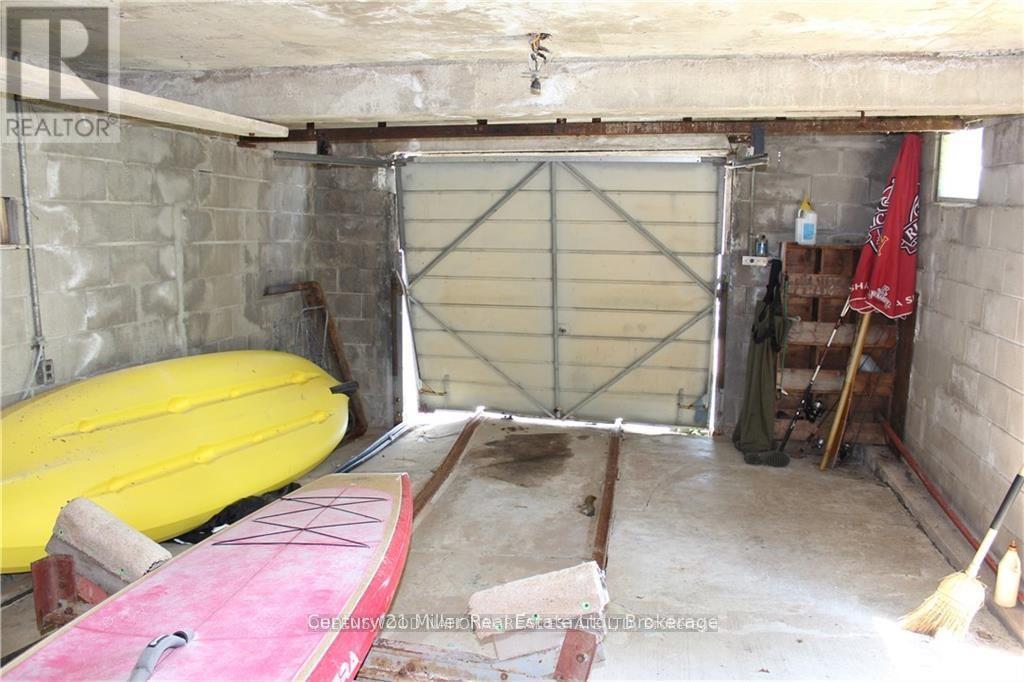 994 Kamaniskeg Lake Road, Hastings Highlands, Ontario  K0J 1L0 - Photo 43 - X12855212