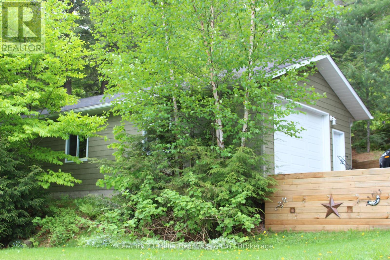 994 Kamaniskeg Lake Road, Hastings Highlands, Ontario  K0J 1L0 - Photo 44 - X12855212