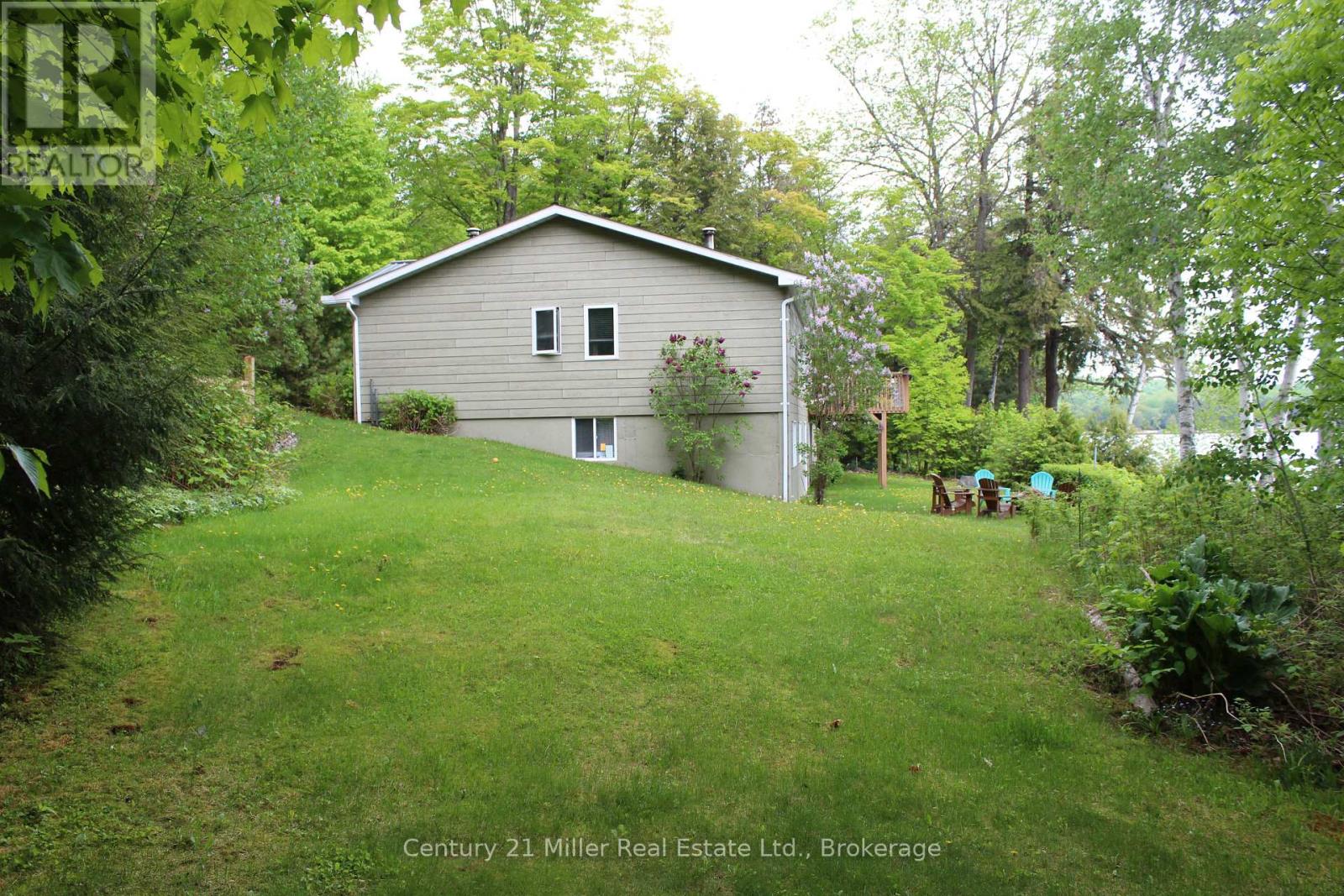 994 Kamaniskeg Lake Road, Hastings Highlands, Ontario  K0J 1L0 - Photo 6 - X12855212
