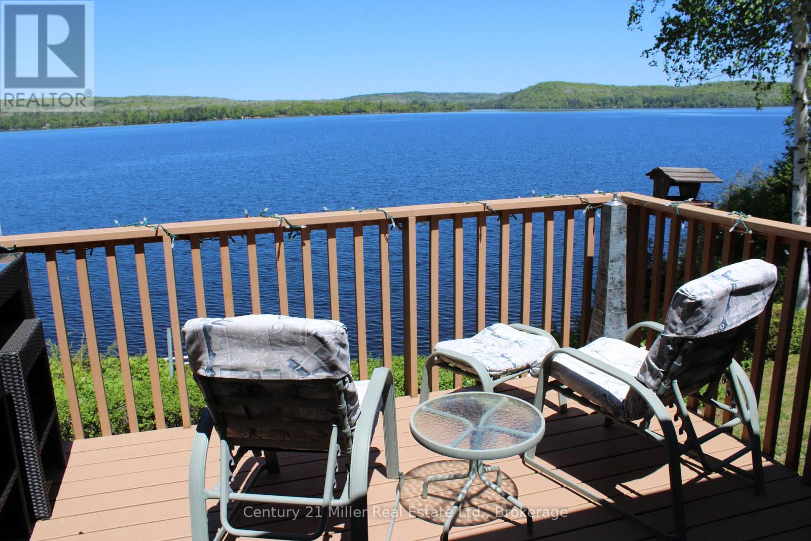 994 Kamaniskeg Lake Road, Hastings Highlands, Ontario  K0J 1L0 - Photo 8 - X12855212