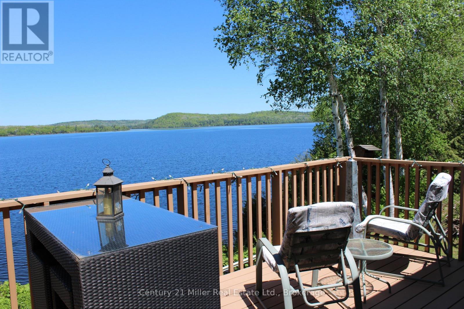 994 Kamaniskeg Lake Road, Hastings Highlands, Ontario  K0J 1L0 - Photo 9 - X12855212