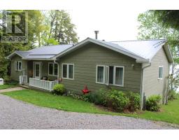 994 KAMANISKEG LAKE ROAD, Hastings Highlands, Ontario