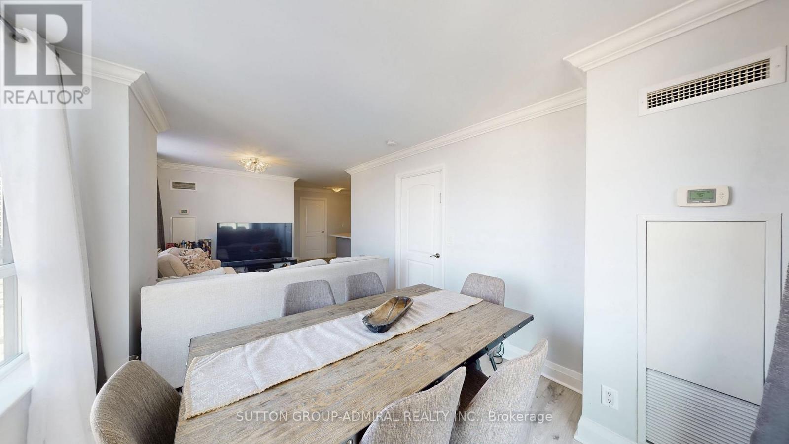 811 - 20 North Park Road, Vaughan, Ontario  L4J 0G7 - Photo 16 - N12851074