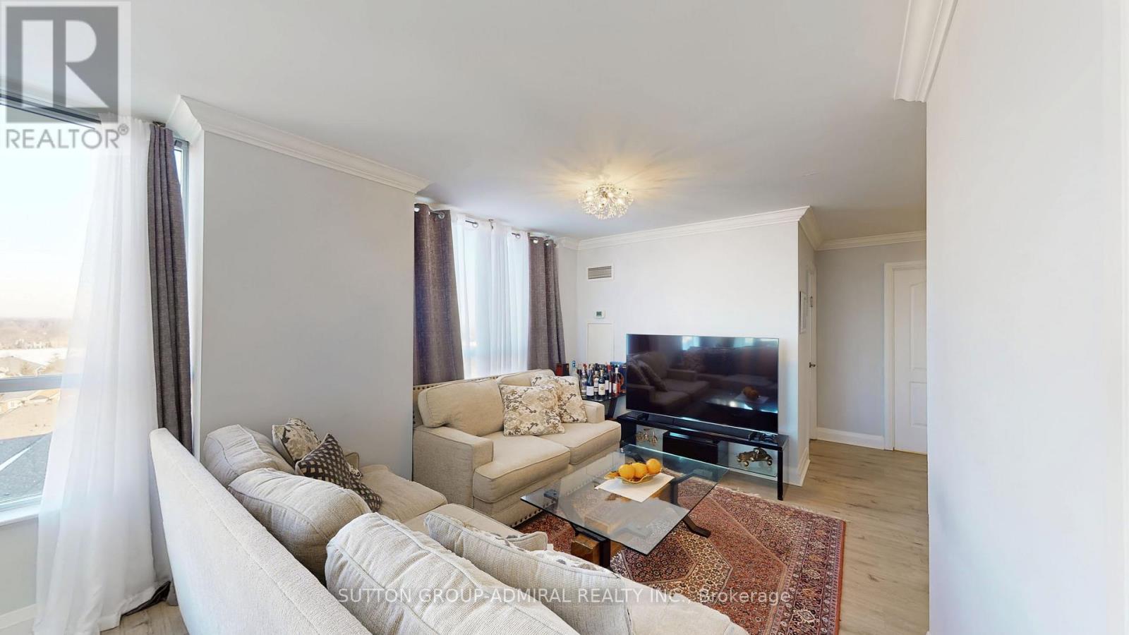 811 - 20 North Park Road, Vaughan, Ontario  L4J 0G7 - Photo 14 - N12851074