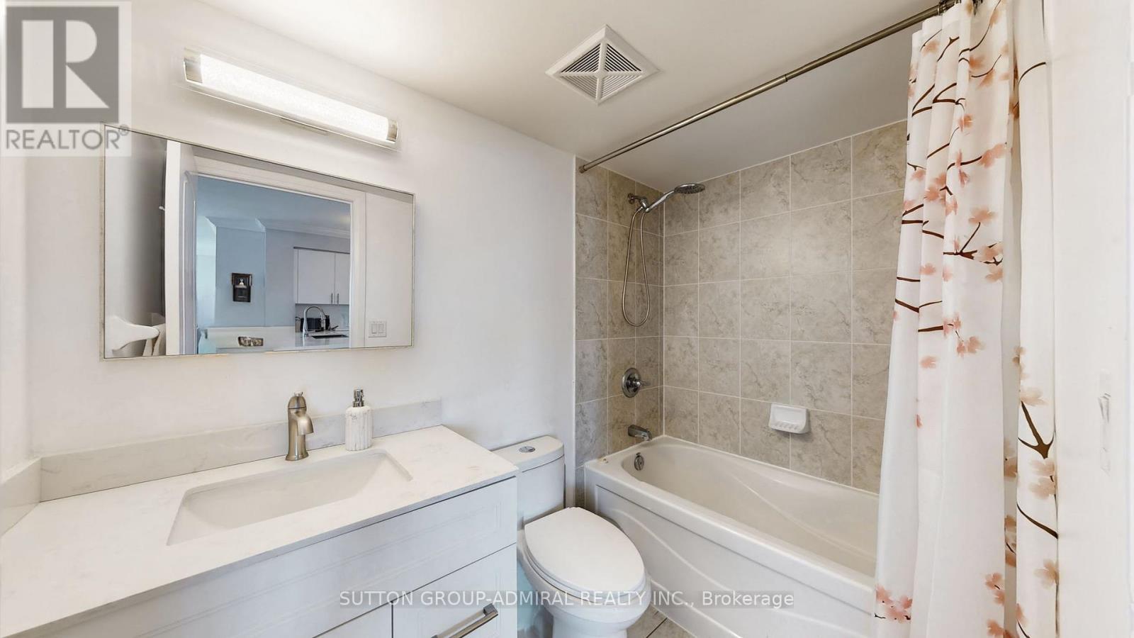 811 - 20 North Park Road, Vaughan, Ontario  L4J 0G7 - Photo 21 - N12851074