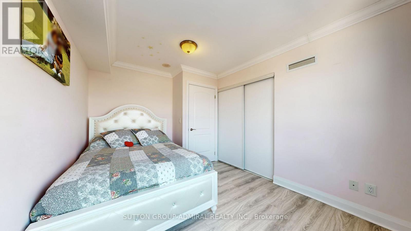 811 - 20 North Park Road, Vaughan, Ontario  L4J 0G7 - Photo 20 - N12851074