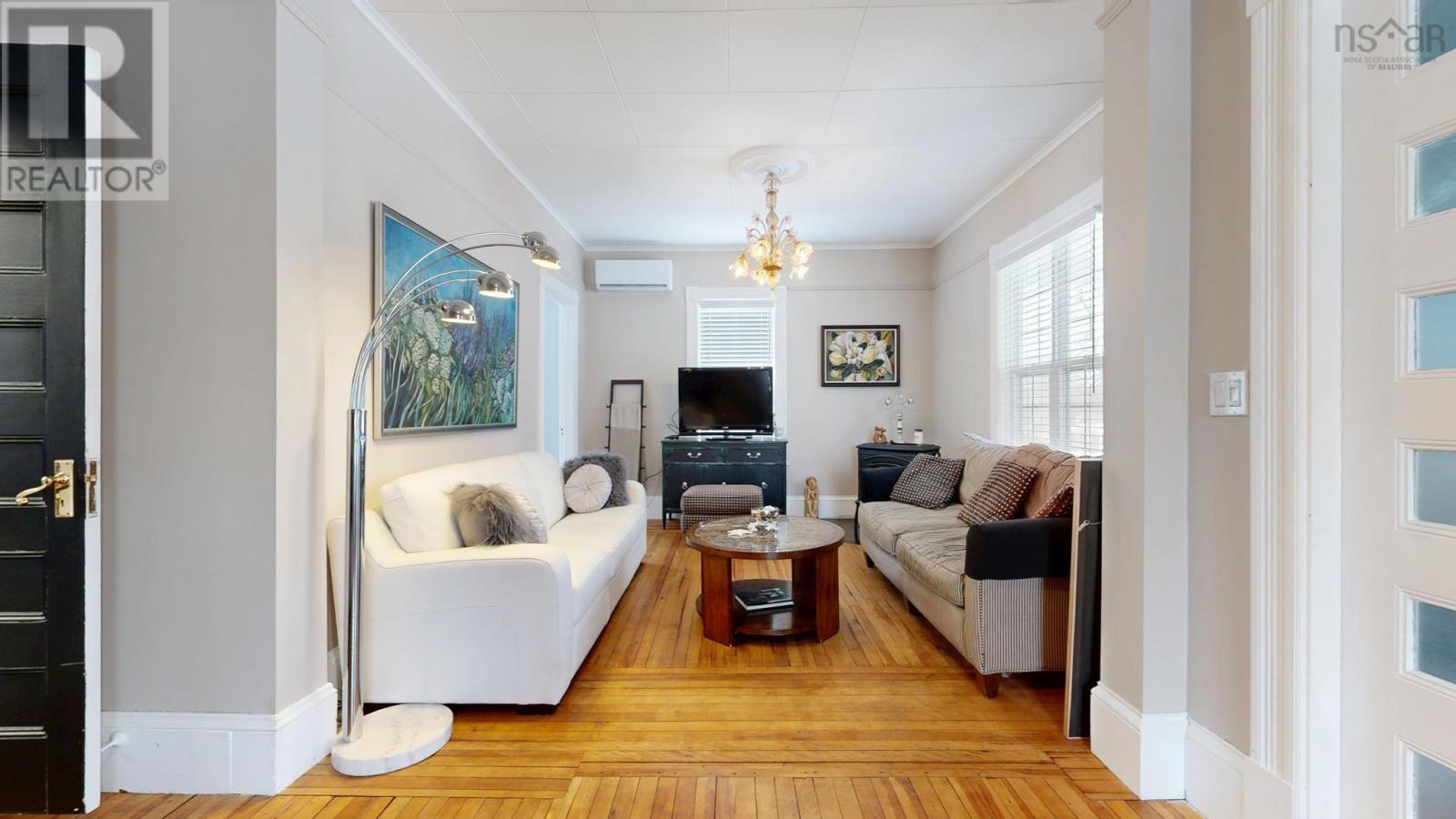 1484 Bridge Street, Kingston, Nova Scotia  B0P 1R0 - Photo 27 - 202604032