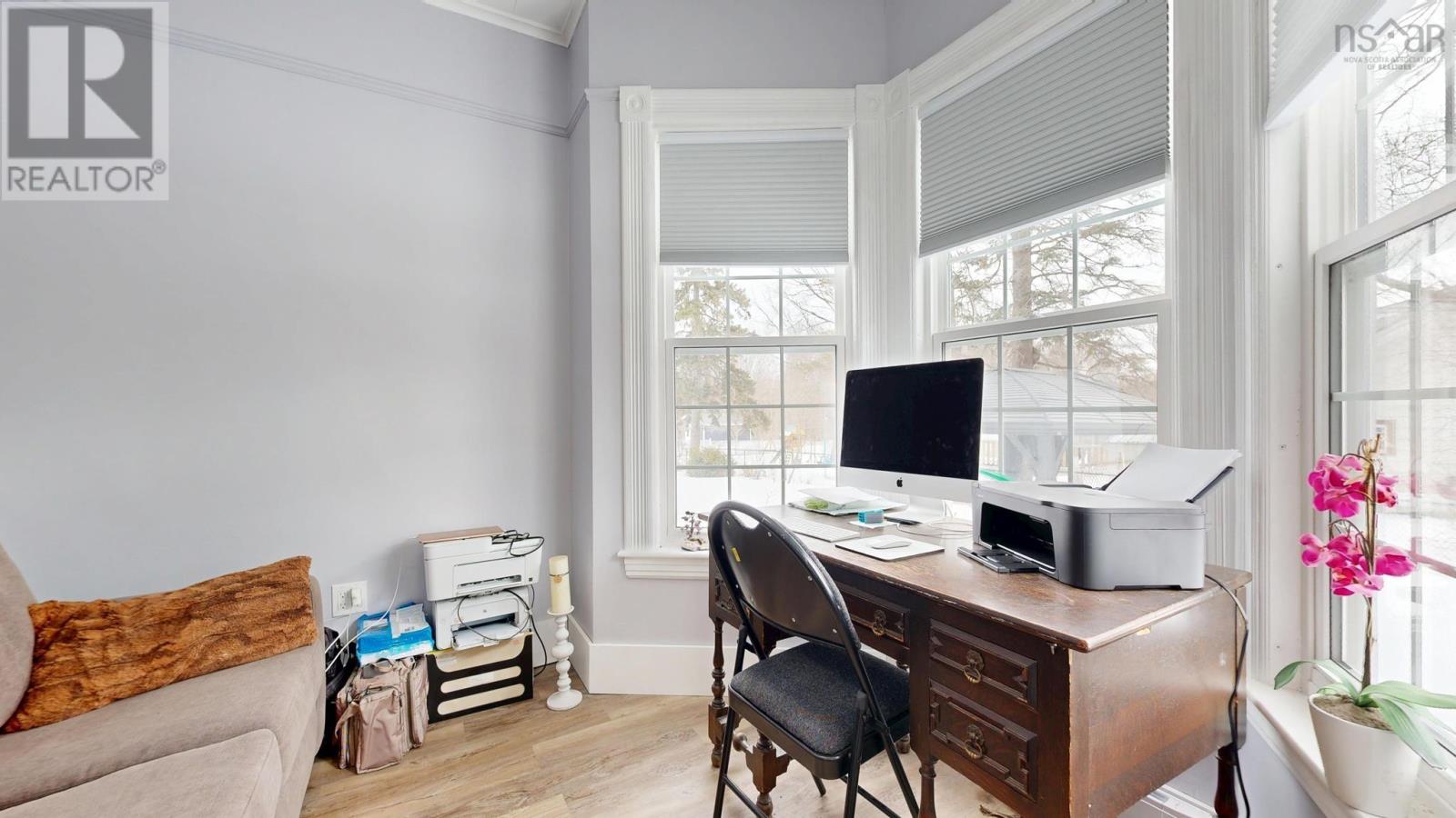 1484 Bridge Street, Kingston, Nova Scotia  B0P 1R0 - Photo 33 - 202604032