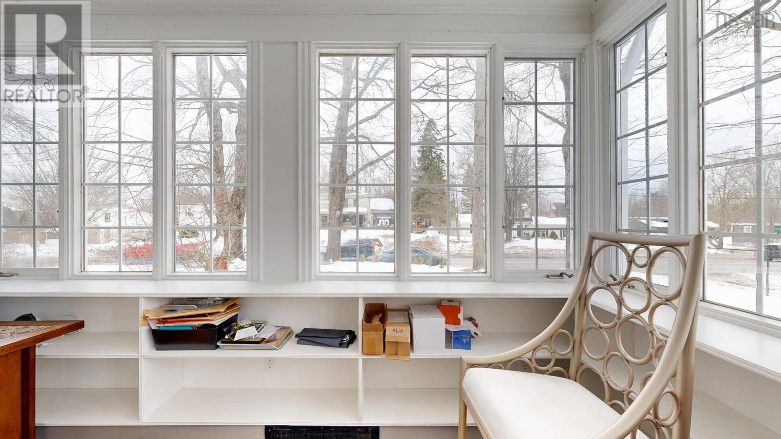 1484 Bridge Street, Kingston, Nova Scotia  B0P 1R0 - Photo 44 - 202604032