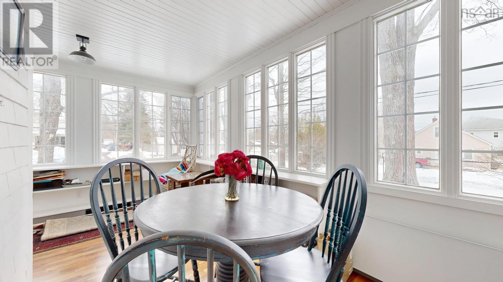 1484 Bridge Street, Kingston, Nova Scotia  B0P 1R0 - Photo 45 - 202604032