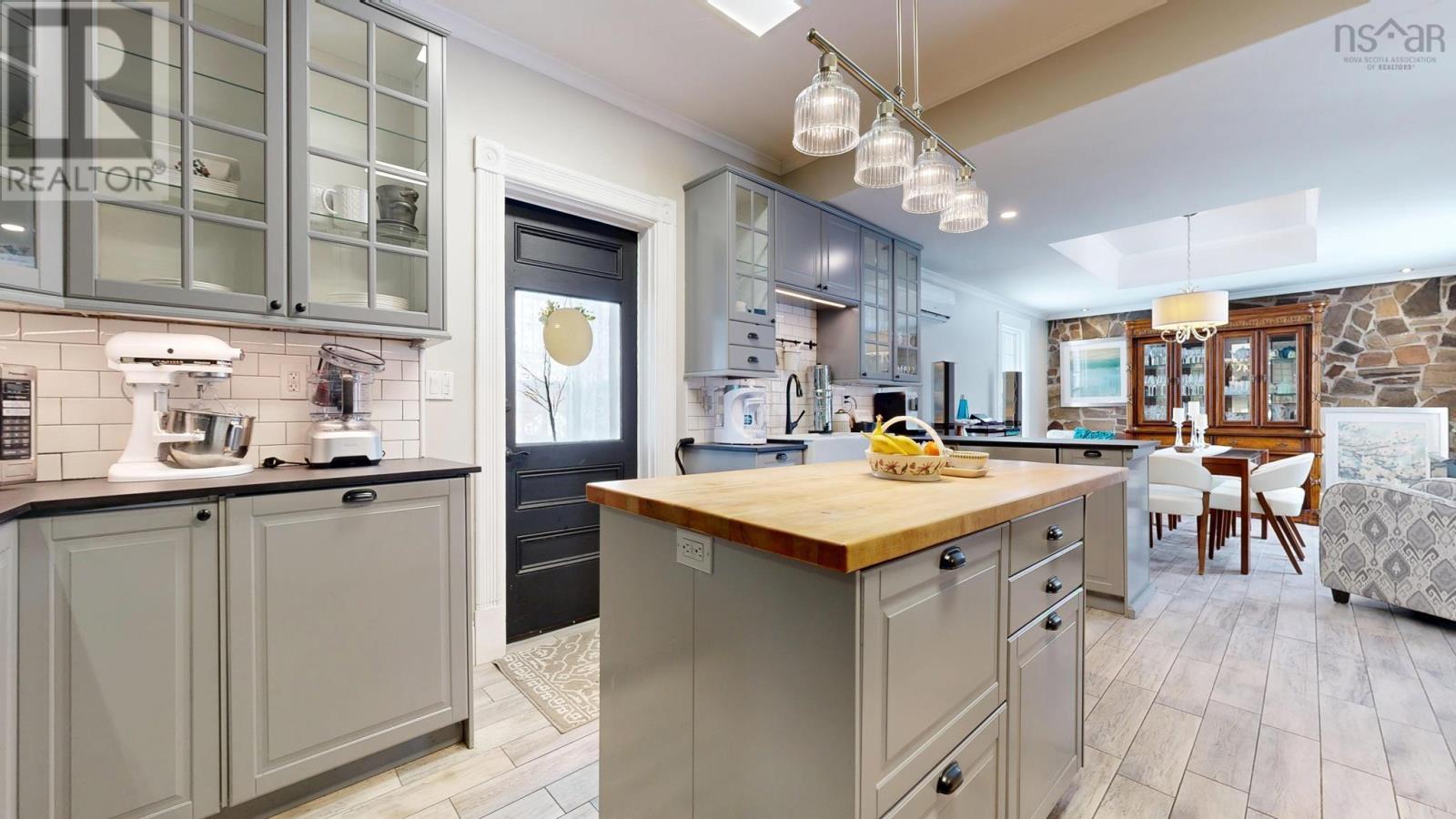 1484 Bridge Street, Kingston, Nova Scotia  B0P 1R0 - Photo 7 - 202604032