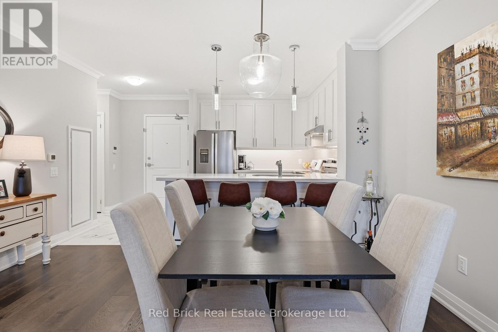 113 - 830 Megson Terrace, Milton, Ontario  L9T 9M7 - Photo 11 - W12855218