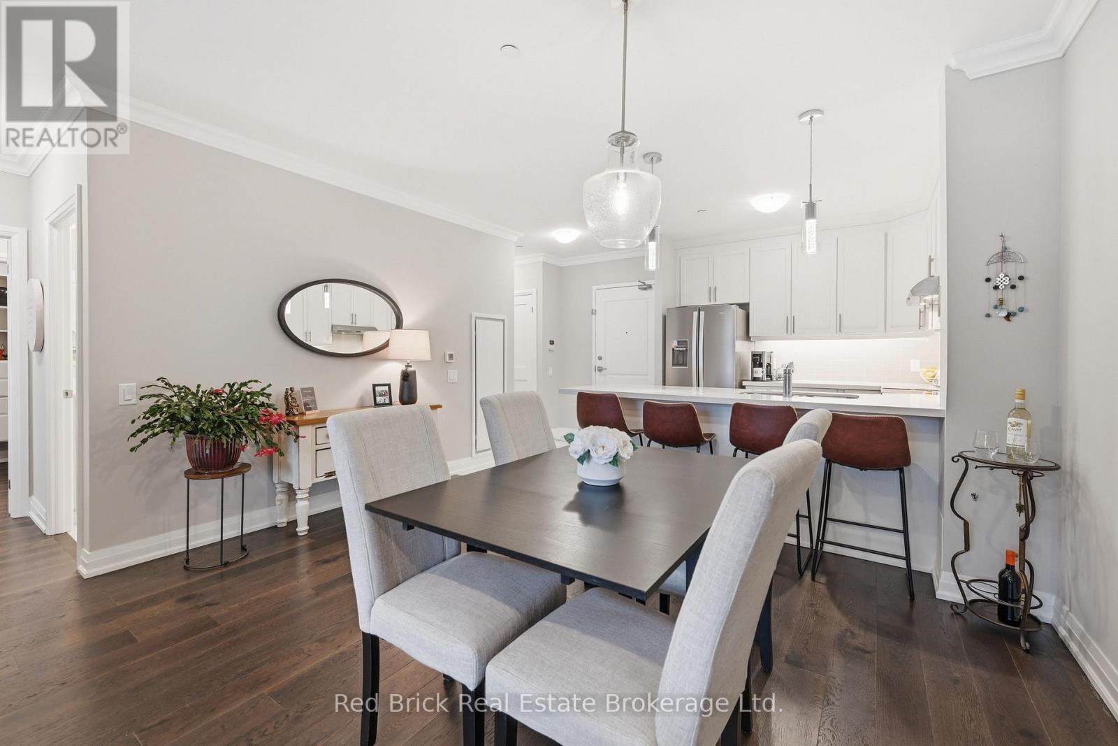 113 - 830 Megson Terrace, Milton, Ontario  L9T 9M7 - Photo 14 - W12855218