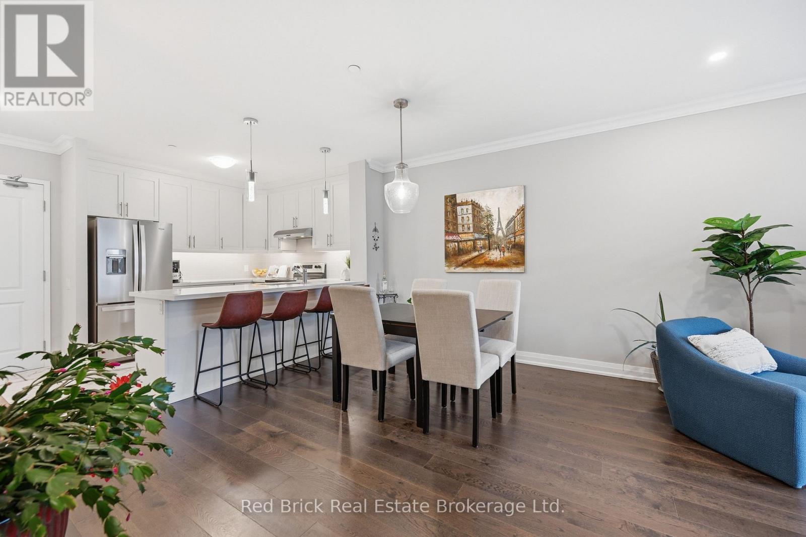 113 - 830 Megson Terrace, Milton, Ontario  L9T 9M7 - Photo 15 - W12855218