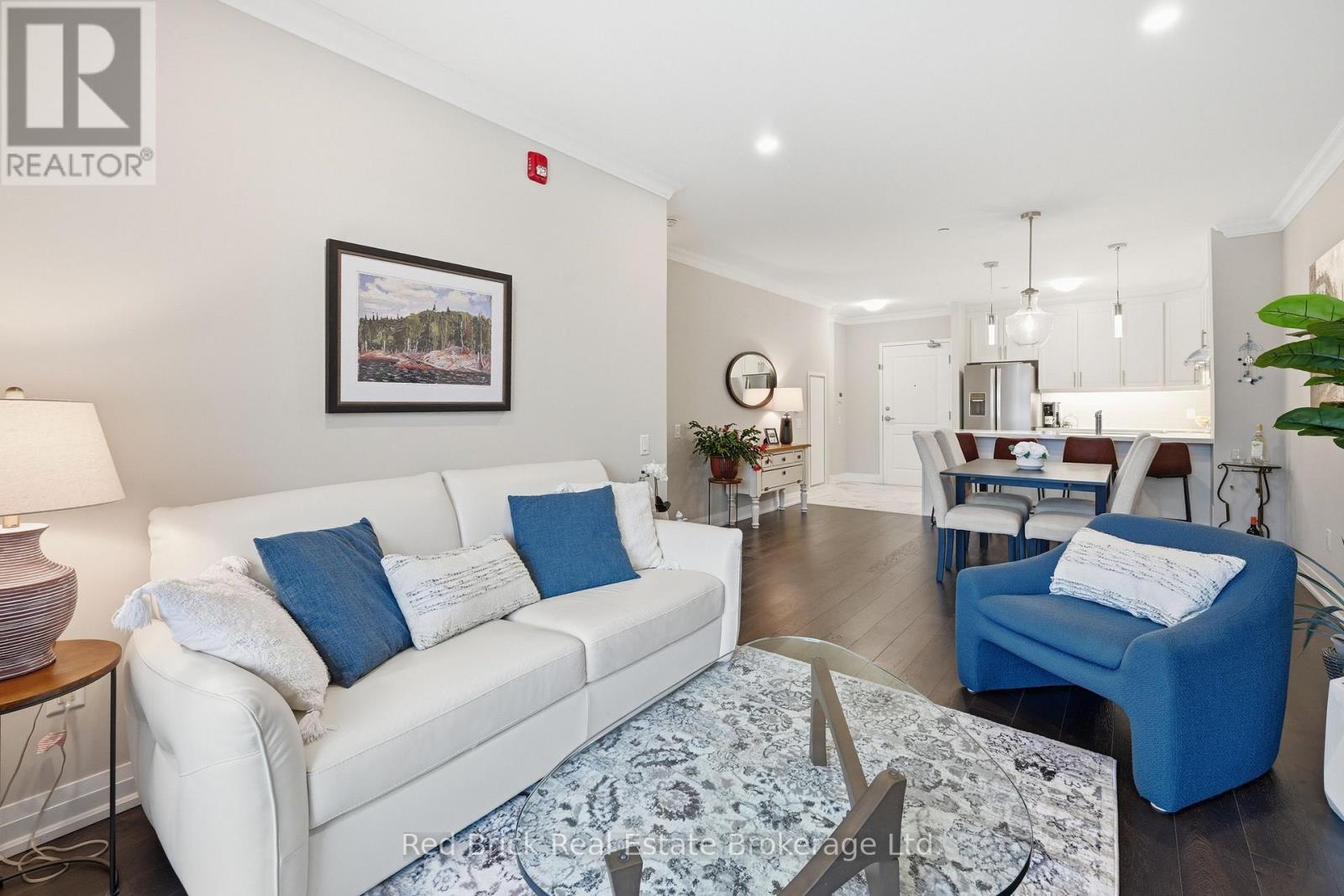 113 - 830 Megson Terrace, Milton, Ontario  L9T 9M7 - Photo 18 - W12855218