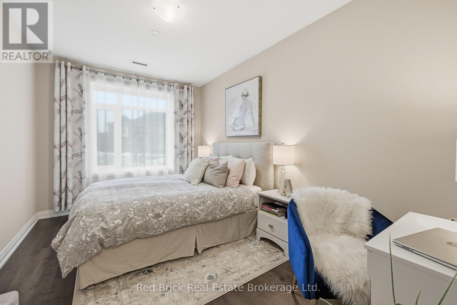 113 - 830 Megson Terrace, Milton, Ontario  L9T 9M7 - Photo 21 - W12855218