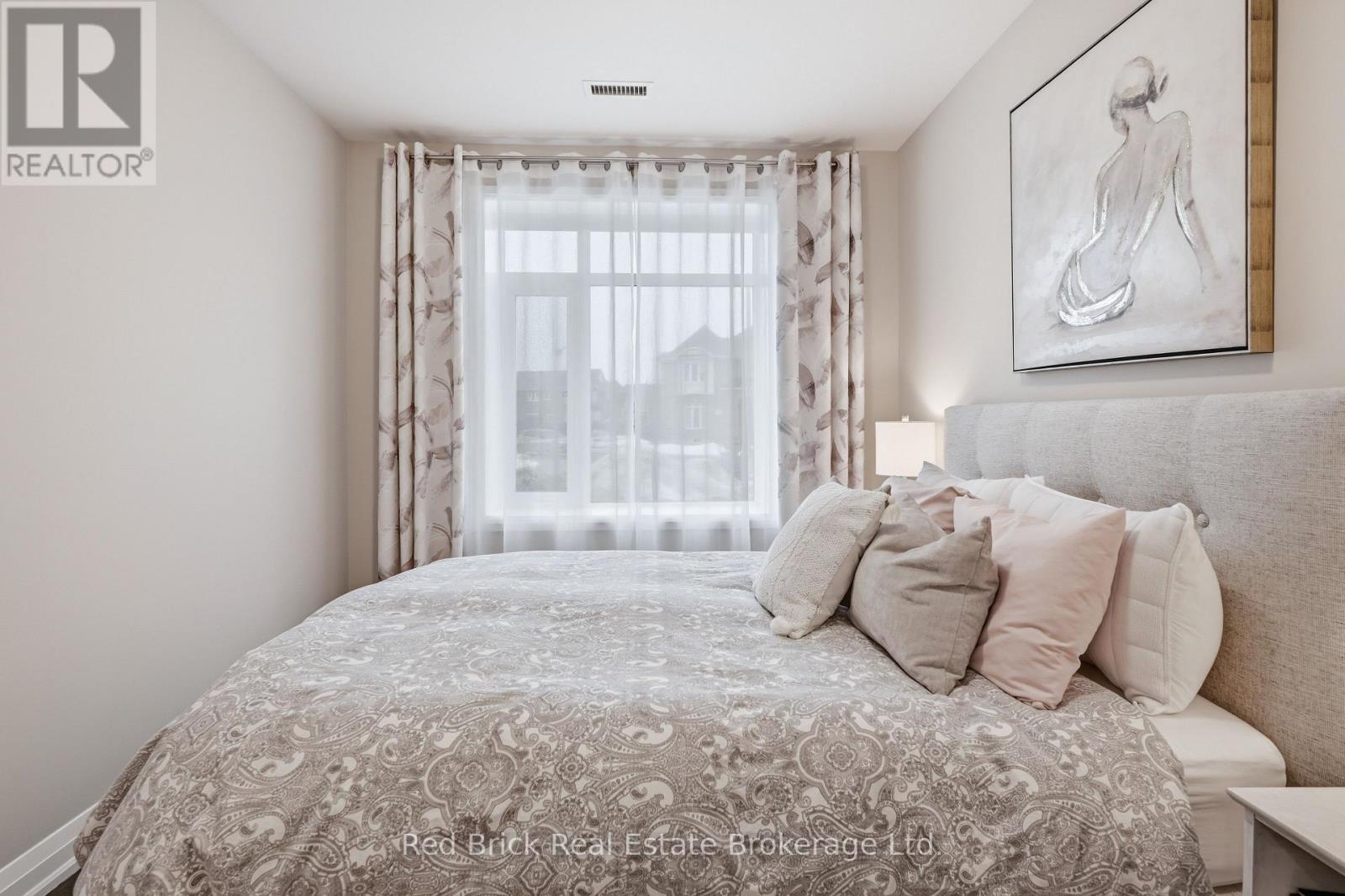 113 - 830 Megson Terrace, Milton, Ontario  L9T 9M7 - Photo 22 - W12855218