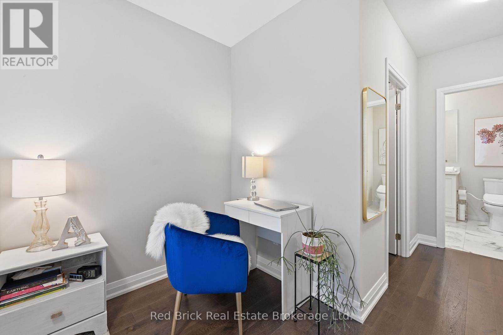 113 - 830 Megson Terrace, Milton, Ontario  L9T 9M7 - Photo 24 - W12855218