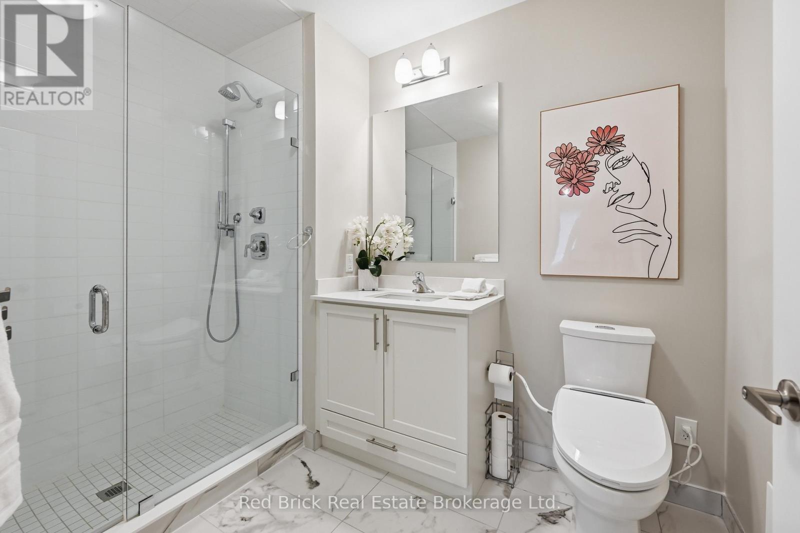 113 - 830 Megson Terrace, Milton, Ontario  L9T 9M7 - Photo 25 - W12855218