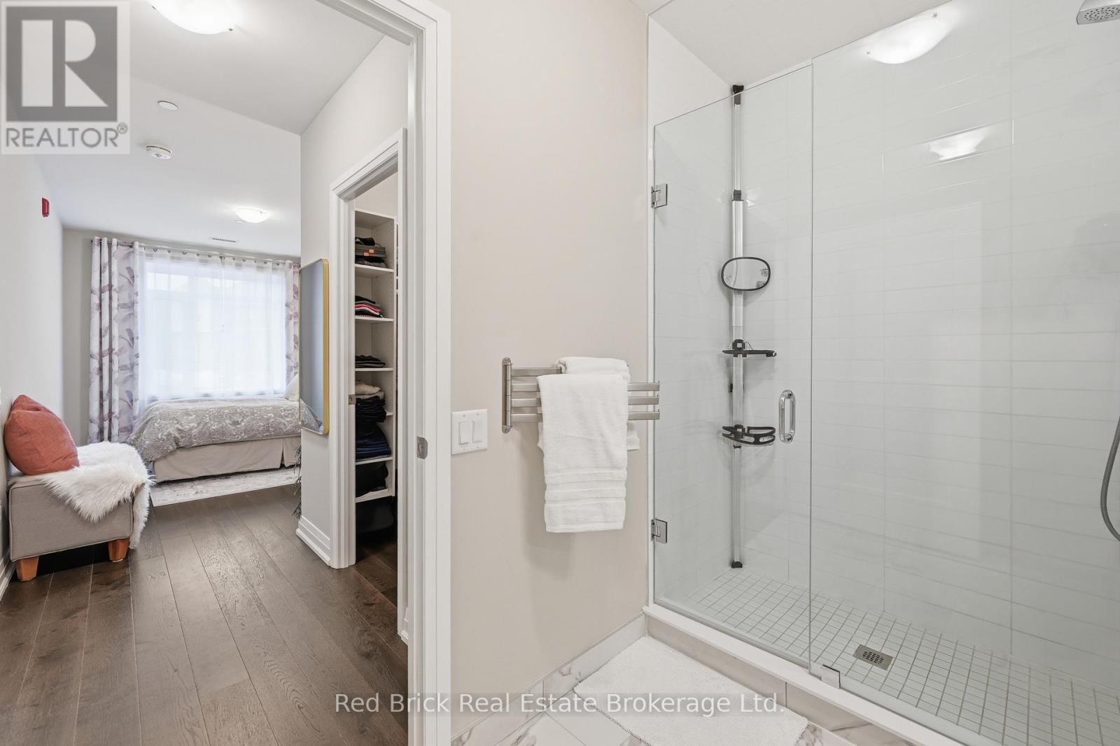 113 - 830 Megson Terrace, Milton, Ontario  L9T 9M7 - Photo 26 - W12855218