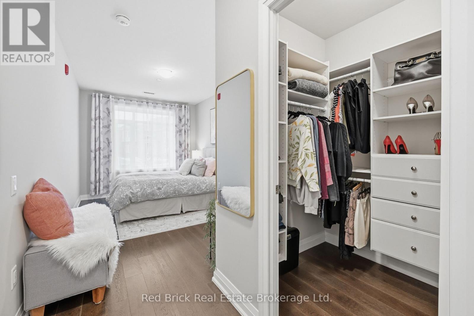 113 - 830 Megson Terrace, Milton, Ontario  L9T 9M7 - Photo 27 - W12855218