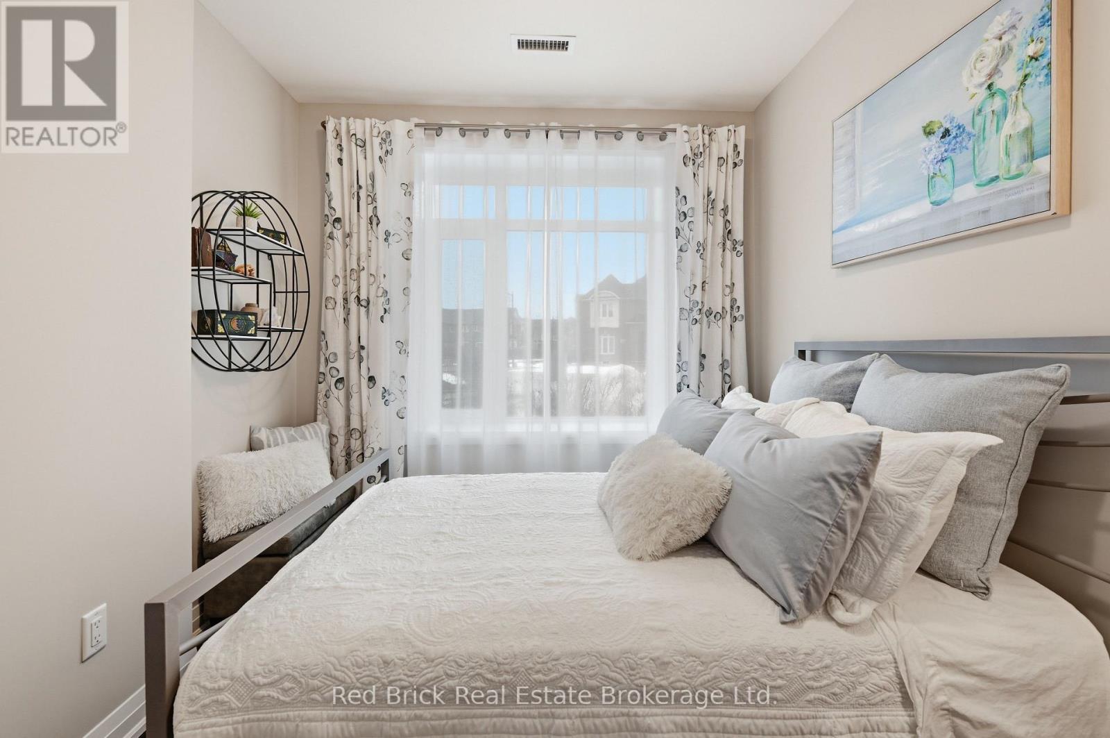 113 - 830 Megson Terrace, Milton, Ontario  L9T 9M7 - Photo 28 - W12855218