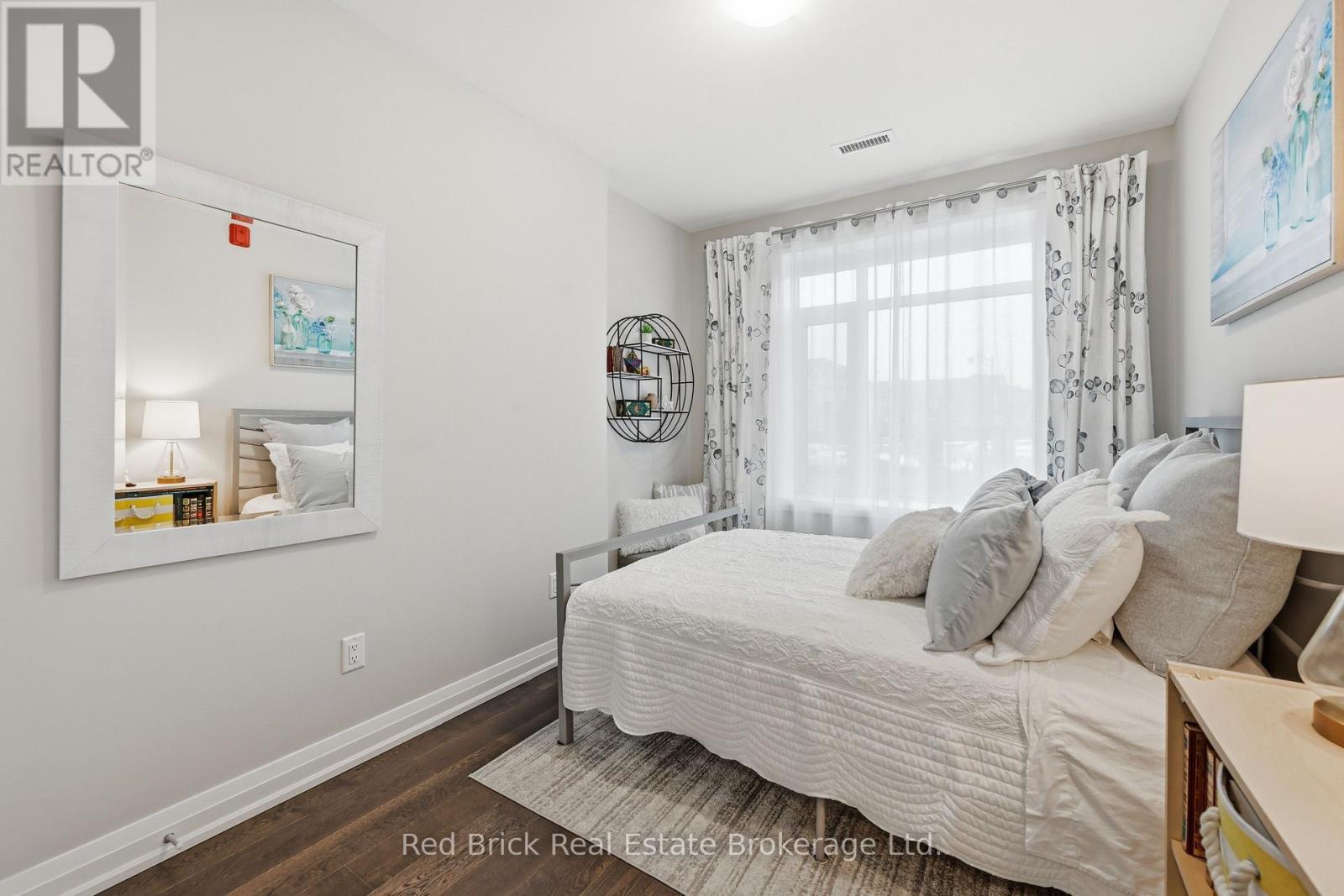 113 - 830 Megson Terrace, Milton, Ontario  L9T 9M7 - Photo 29 - W12855218