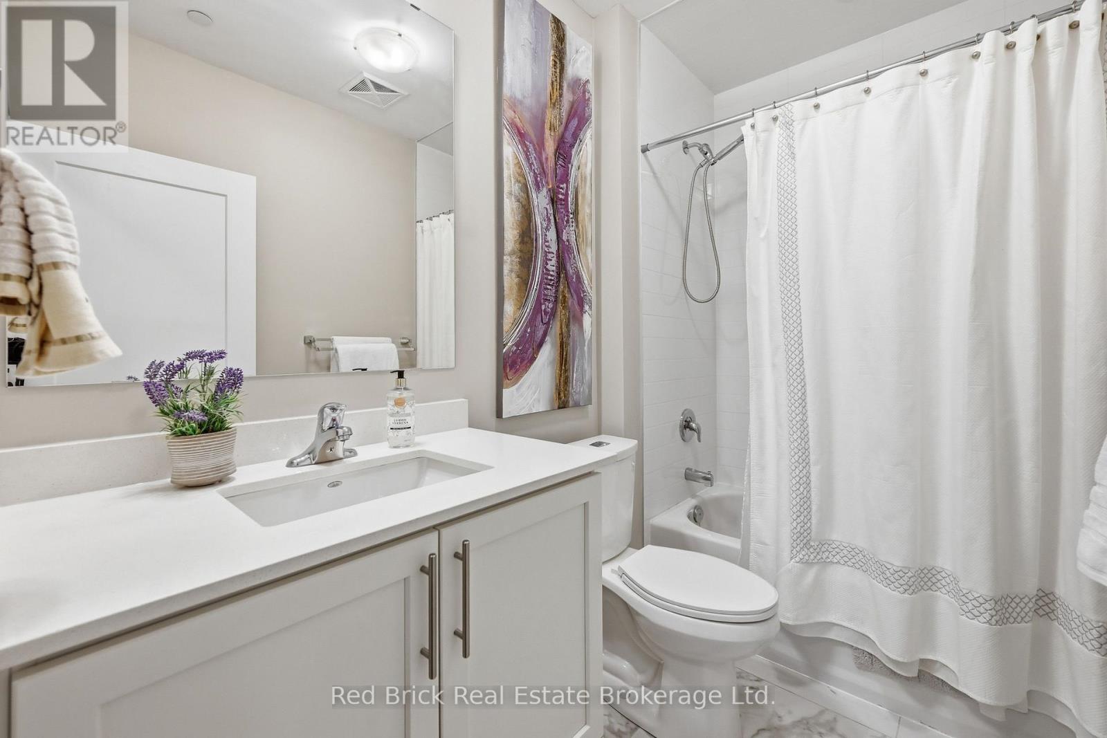 113 - 830 Megson Terrace, Milton, Ontario  L9T 9M7 - Photo 30 - W12855218