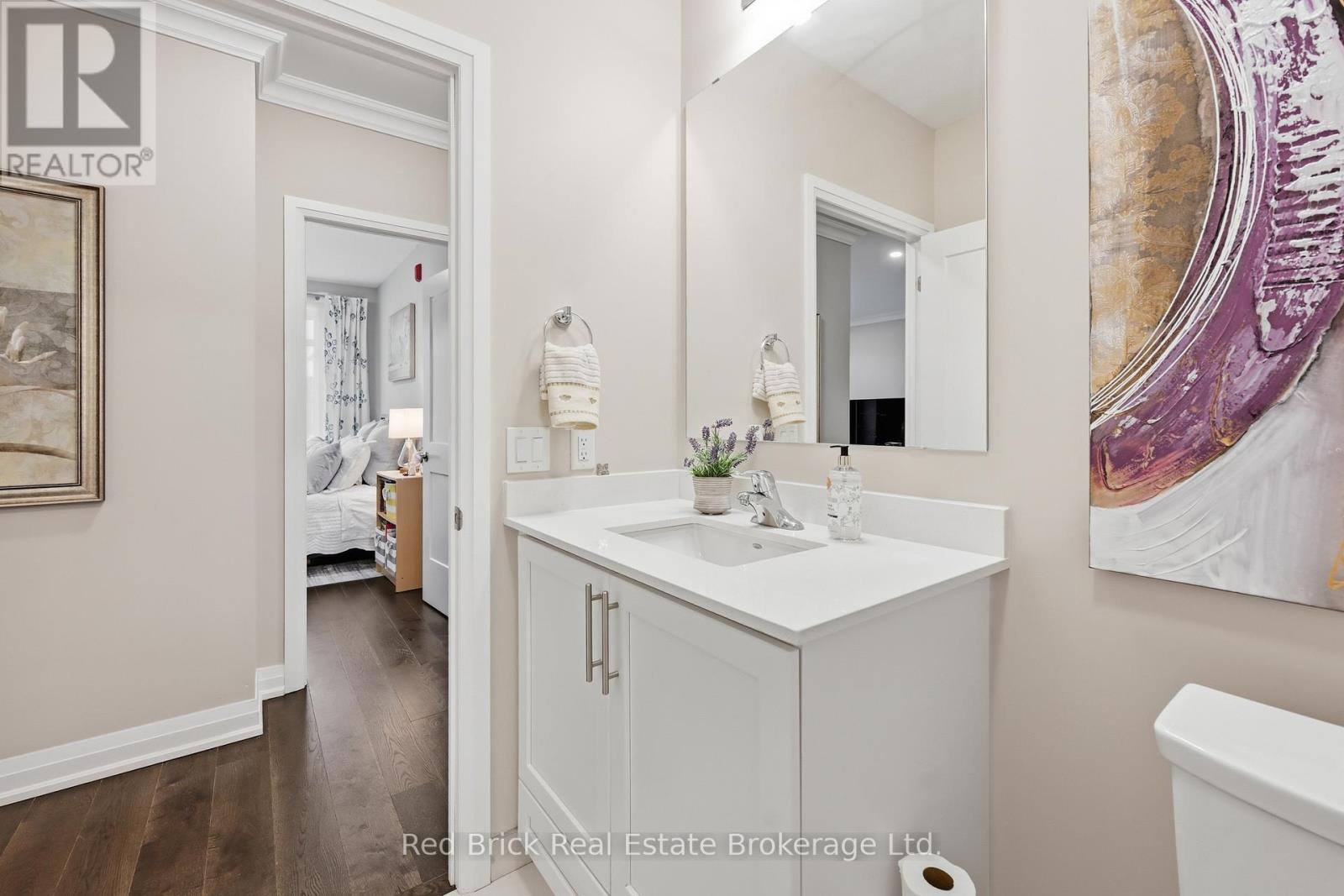 113 - 830 Megson Terrace, Milton, Ontario  L9T 9M7 - Photo 31 - W12855218