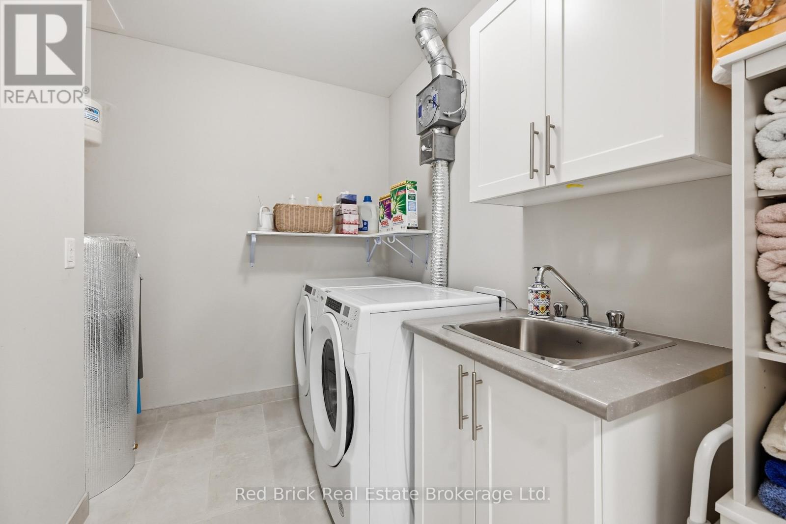 113 - 830 Megson Terrace, Milton, Ontario  L9T 9M7 - Photo 32 - W12855218