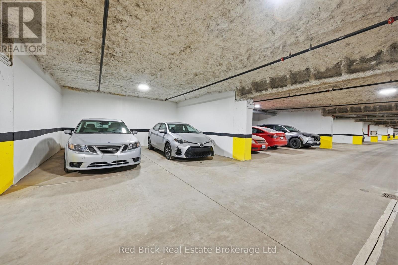 113 - 830 Megson Terrace, Milton, Ontario  L9T 9M7 - Photo 33 - W12855218