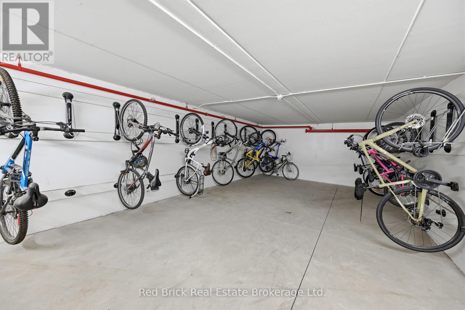 113 - 830 Megson Terrace, Milton, Ontario  L9T 9M7 - Photo 34 - W12855218