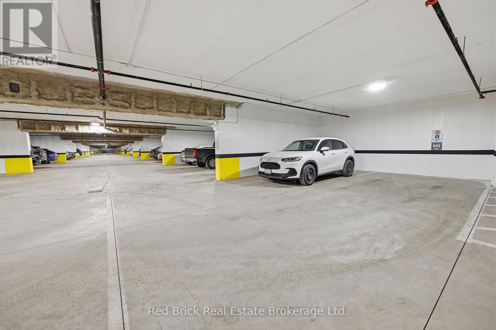 113 - 830 Megson Terrace, Milton, Ontario  L9T 9M7 - Photo 35 - W12855218