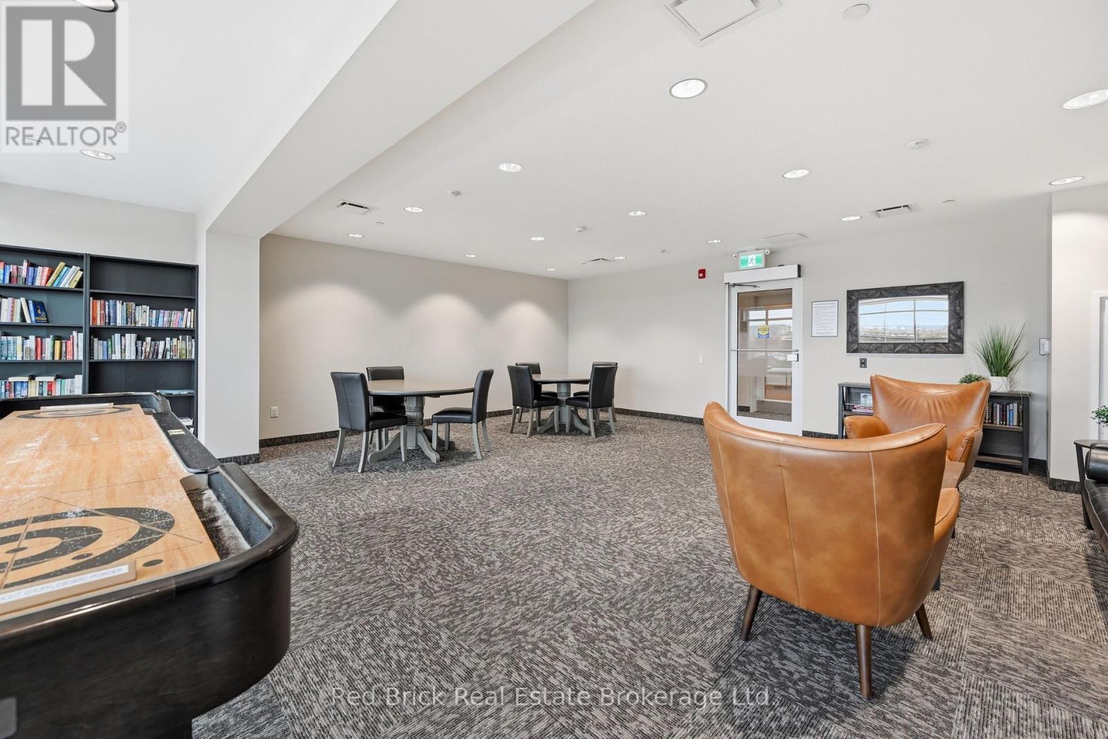 113 - 830 Megson Terrace, Milton, Ontario  L9T 9M7 - Photo 37 - W12855218