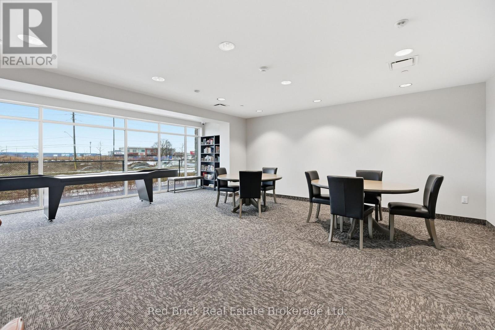 113 - 830 Megson Terrace, Milton, Ontario  L9T 9M7 - Photo 38 - W12855218