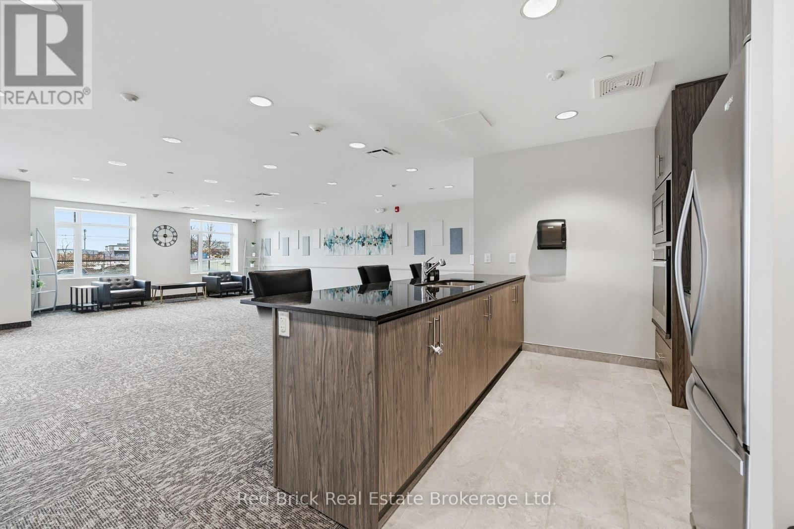 113 - 830 Megson Terrace, Milton, Ontario  L9T 9M7 - Photo 39 - W12855218