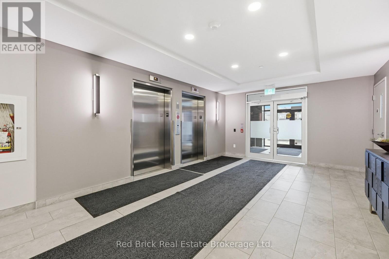 113 - 830 Megson Terrace, Milton, Ontario  L9T 9M7 - Photo 4 - W12855218