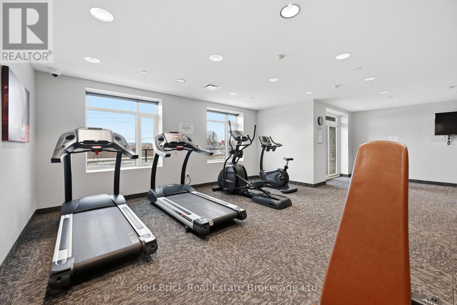 113 - 830 Megson Terrace, Milton, Ontario  L9T 9M7 - Photo 40 - W12855218