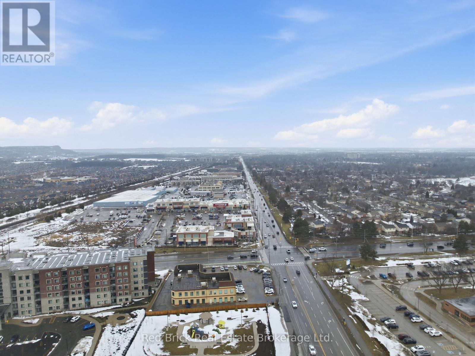 113 - 830 Megson Terrace, Milton, Ontario  L9T 9M7 - Photo 43 - W12855218