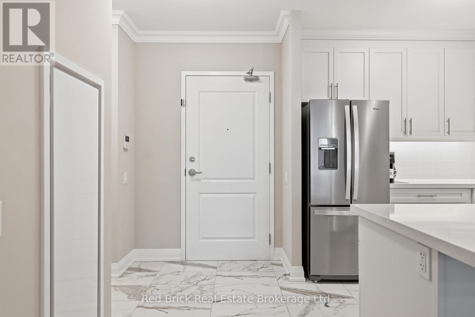 113 - 830 Megson Terrace, Milton, Ontario  L9T 9M7 - Photo 5 - W12855218