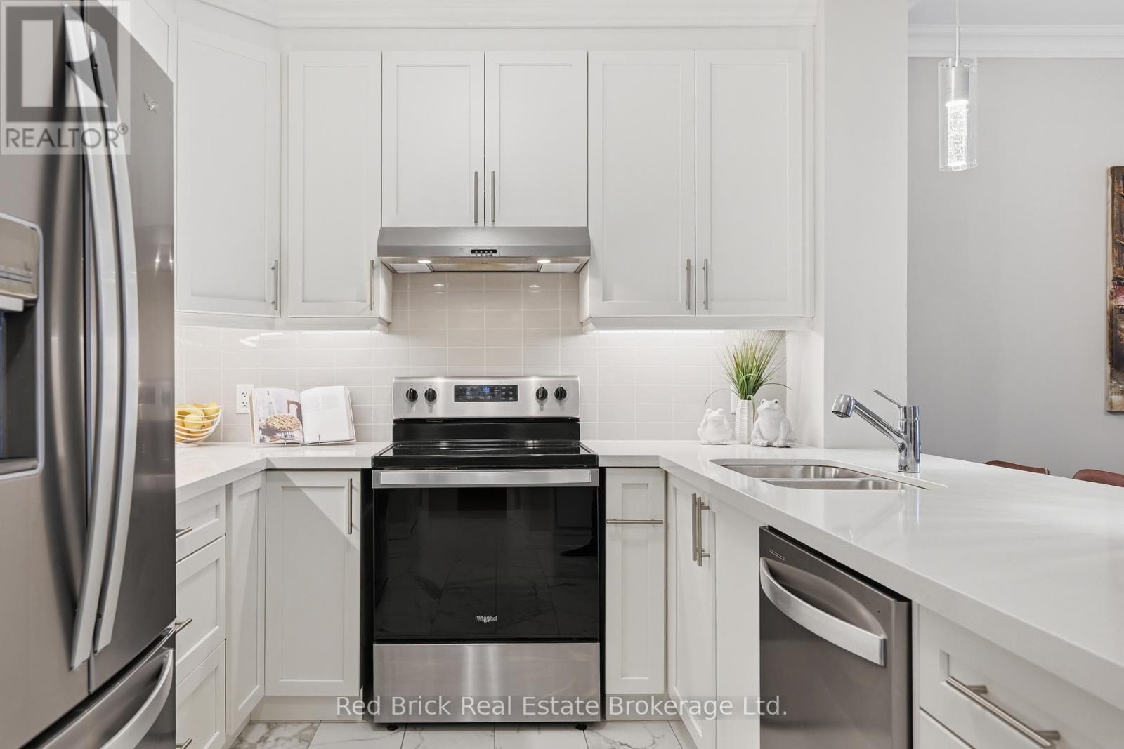 113 - 830 Megson Terrace, Milton, Ontario  L9T 9M7 - Photo 8 - W12855218