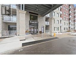 113 - 830 MEGSON TERRACE, Milton, Ontario