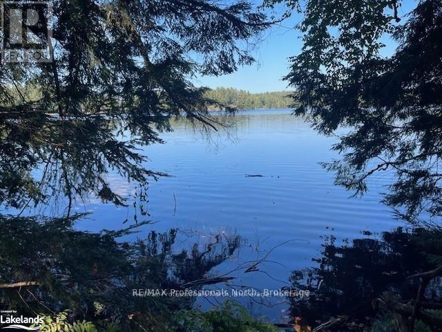 4 STONE GATE LANE, Bracebridge, Ontario