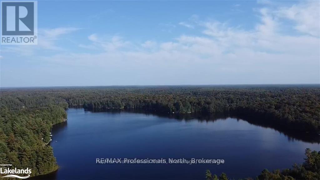 4 Stone Gate Lane, Bracebridge, Ontario  P1L 1X3 - Photo 14 - X12855208