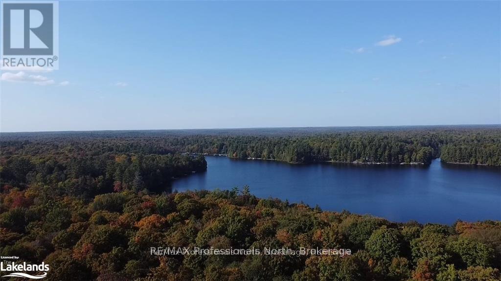 4 Stone Gate Lane, Bracebridge, Ontario  P1L 1X3 - Photo 15 - X12855208