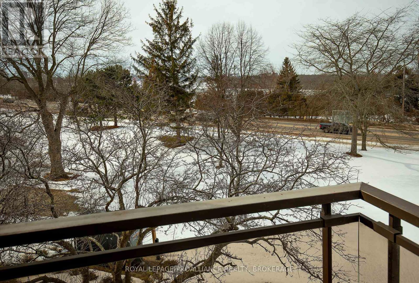 302 - 120 Barrett Court, Kingston (Kingston East (Incl Barret Crt)), Ontario  K7L 5H6 - Photo 26 - X12847604