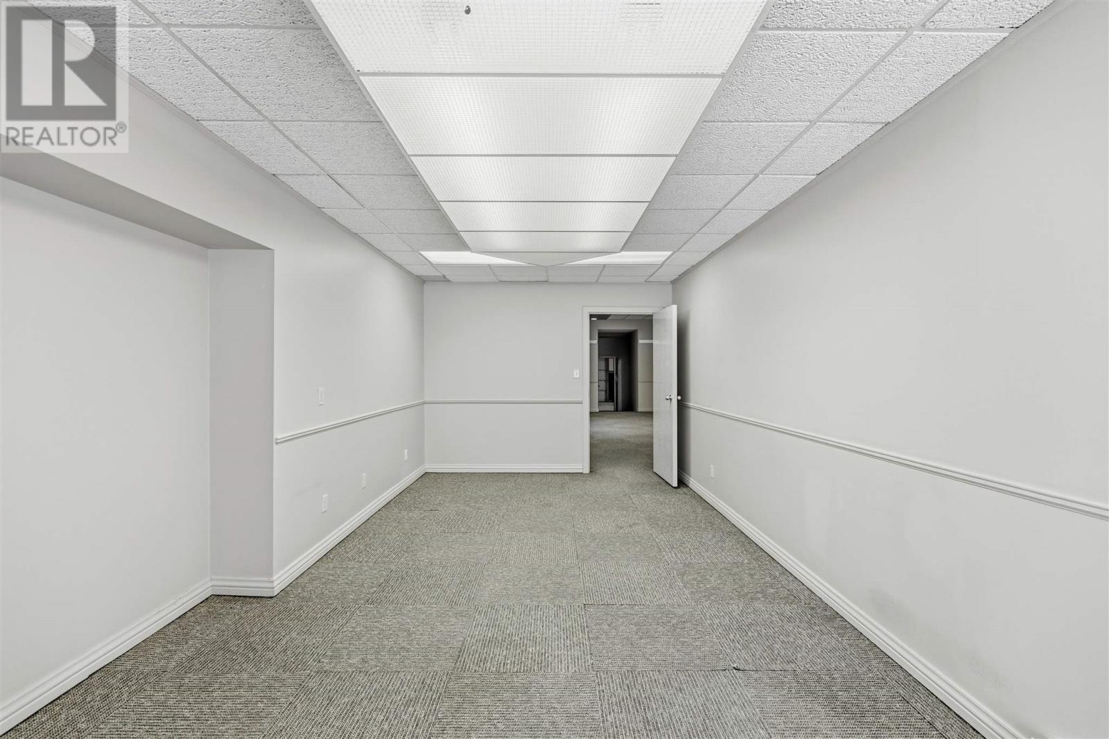 642 Great Northern Rd, Sault Ste. Marie, Ontario  P6B 4Z9 - Photo 13 - SM260027