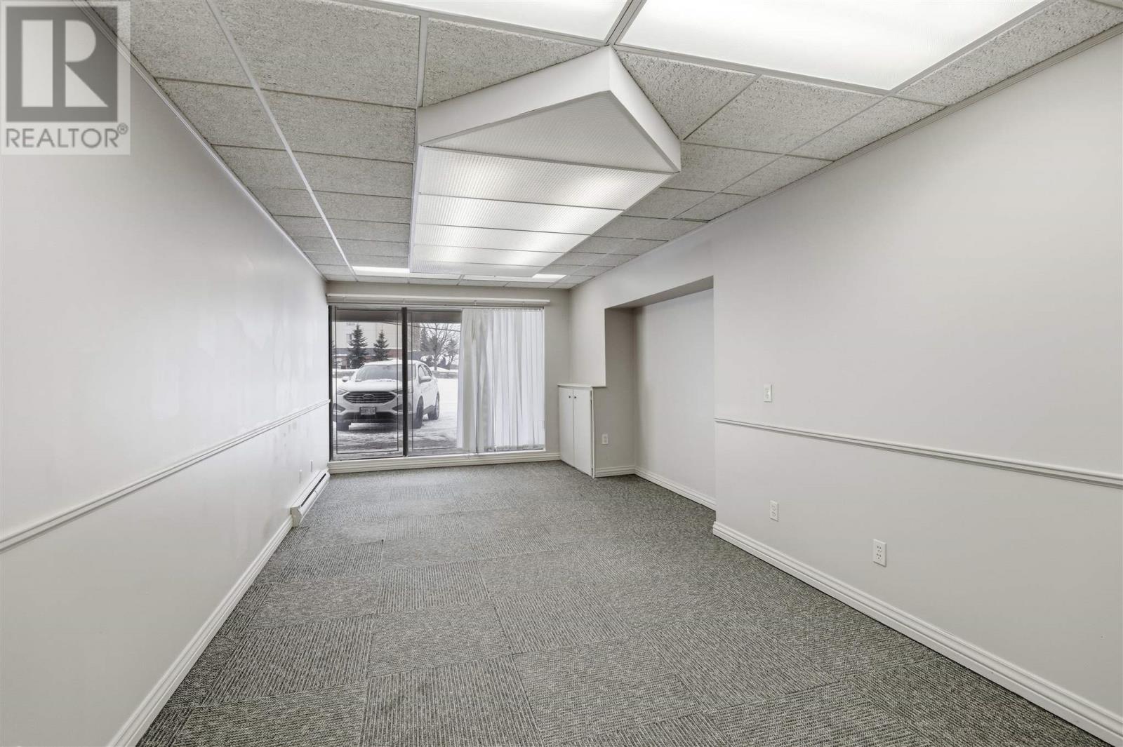 642 Great Northern Rd, Sault Ste. Marie, Ontario  P6B 4Z9 - Photo 12 - SM260027